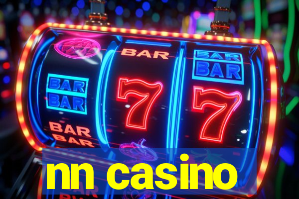 nn casino